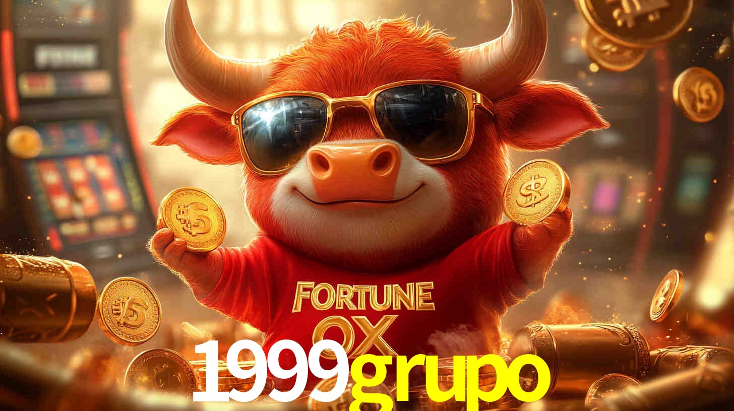 1999grupo bet