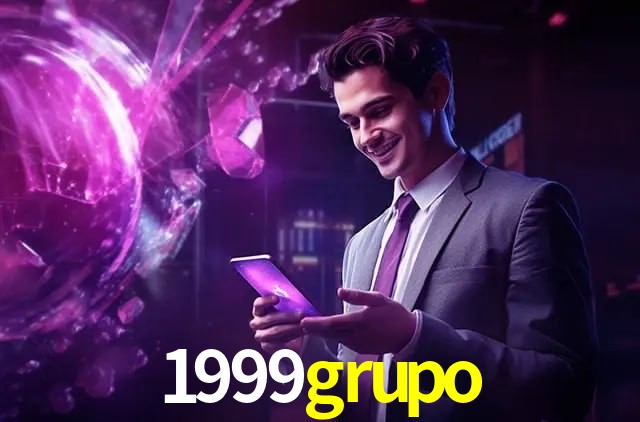 Welcome Bonus 1999grupo