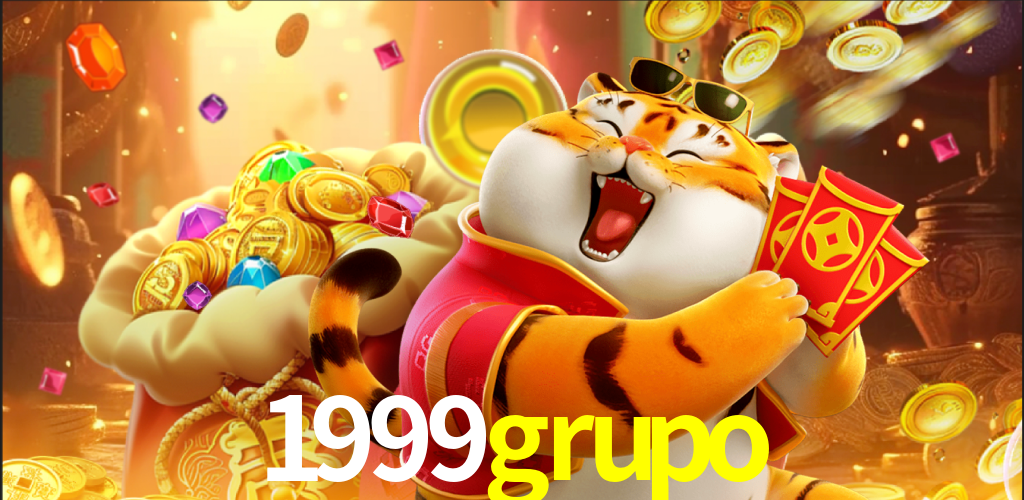 1999grupo - Apostas Legais no Brasil - 1999grupo.com