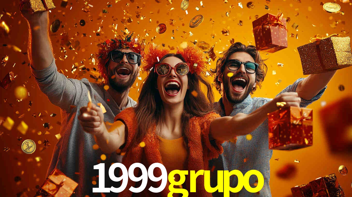 1999grupo: Seu Cassino Premiado com Pagamentos Rápidos
