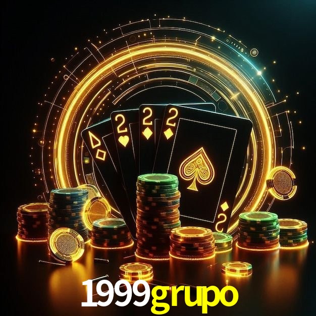 Experiência VIP 1999grupo