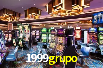 A Revolução dos Aplicativos de Jogos no 1999grupo
