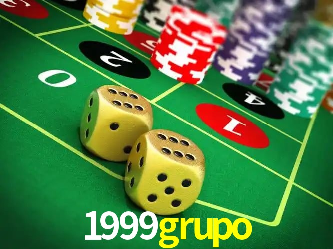 Statistics 1999grupo