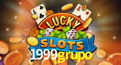 A Emoção da Loteria na 1999grupo: Uma Chance de Mudança de Vida
