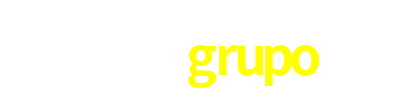 1999grupo