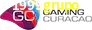 Gaming License