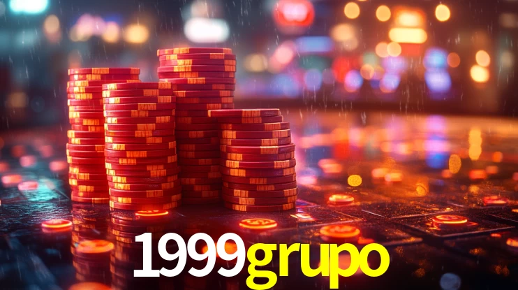 1999grupo