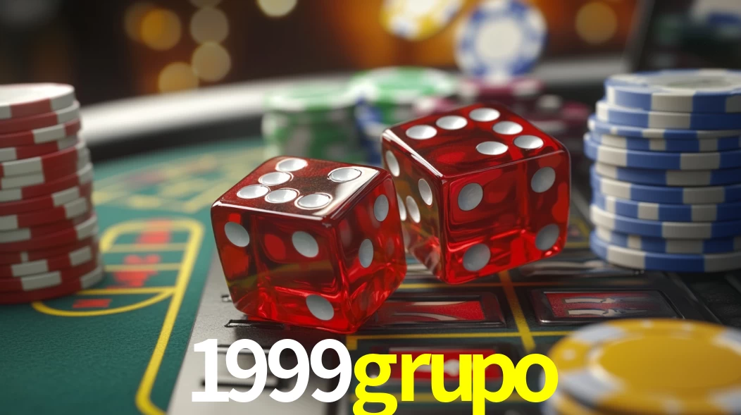 Blackjack Table 1999grupo