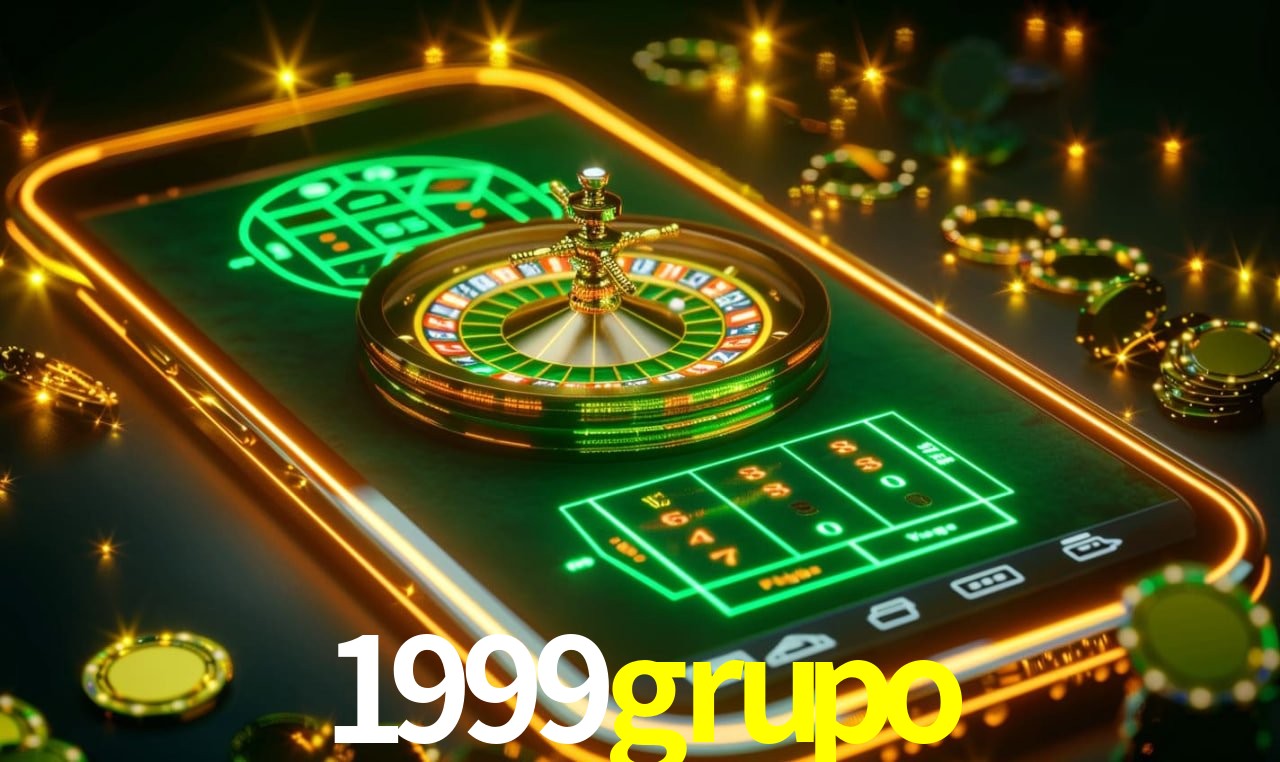 Benefícios da Conta 1999grupo