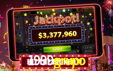 Descubra a Magia dos Jogos de Arcade no 1999grupo
