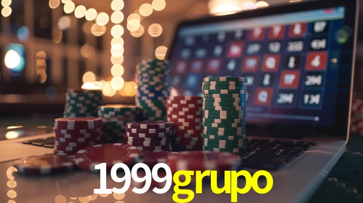Quick Registration 1999grupo