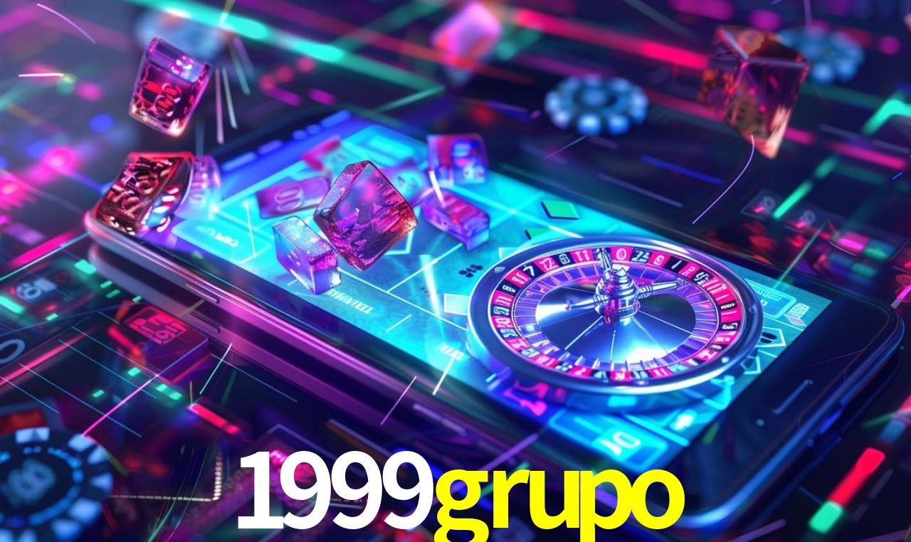 Jogo Aviator 1999grupo