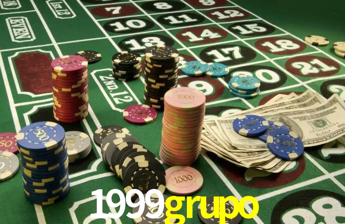 Player Reviews 1999grupo