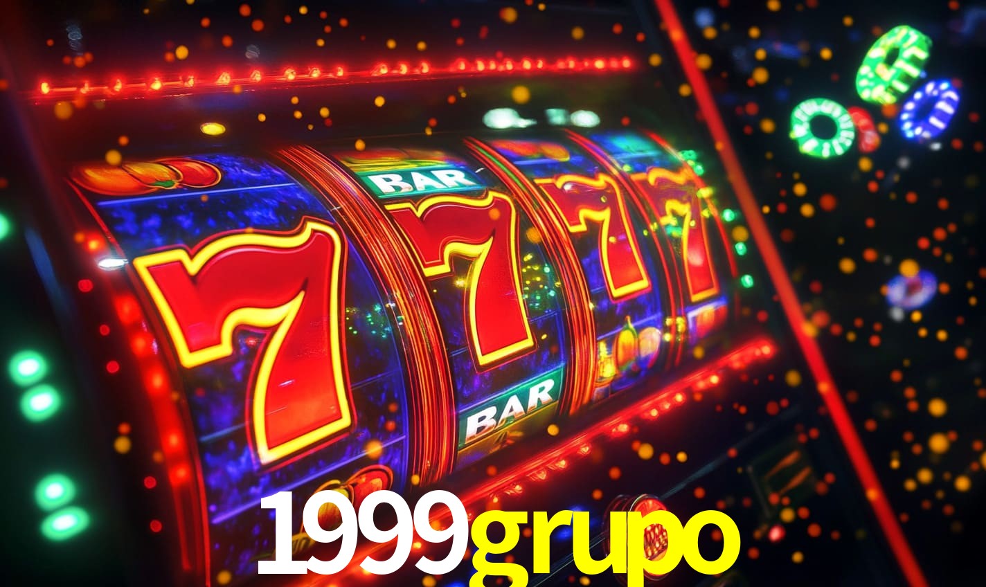 1999grupo