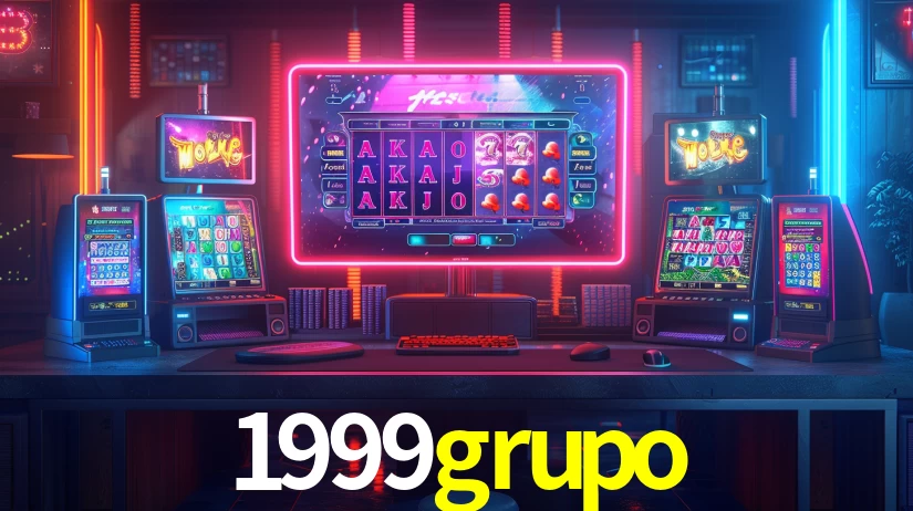 1999grupo,1999grupo.com