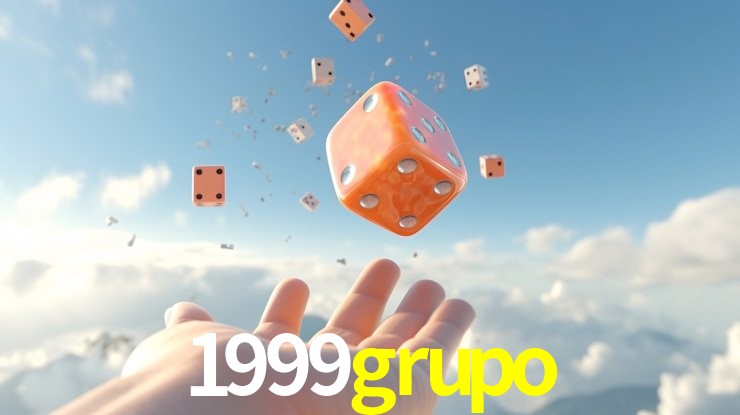 Football Betting 1999grupo