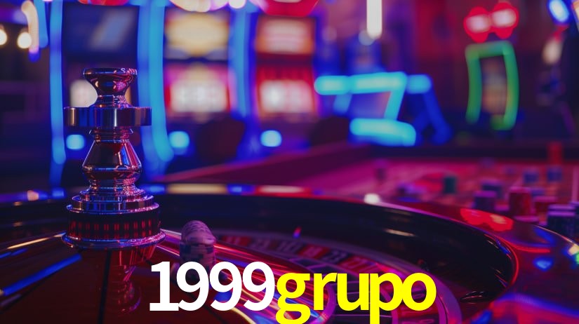Explore as vantagens do 1999grupo: serviço profissional e confiabilidade