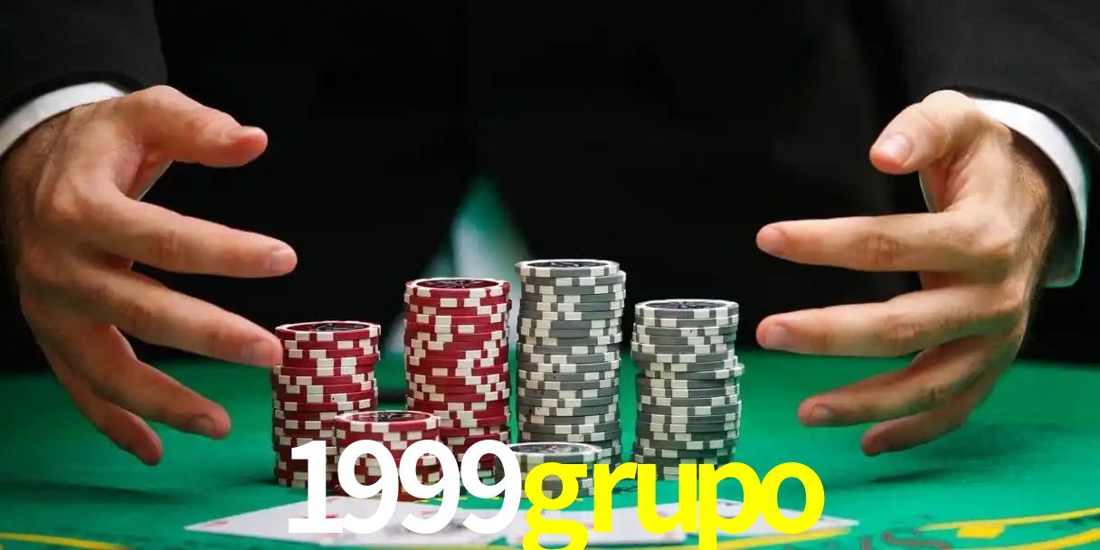 cassino 1999grupo
