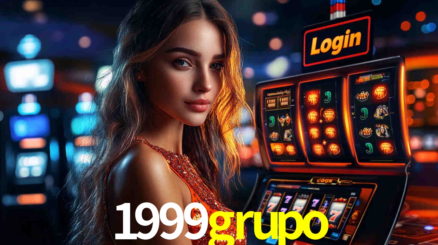 1999grupo