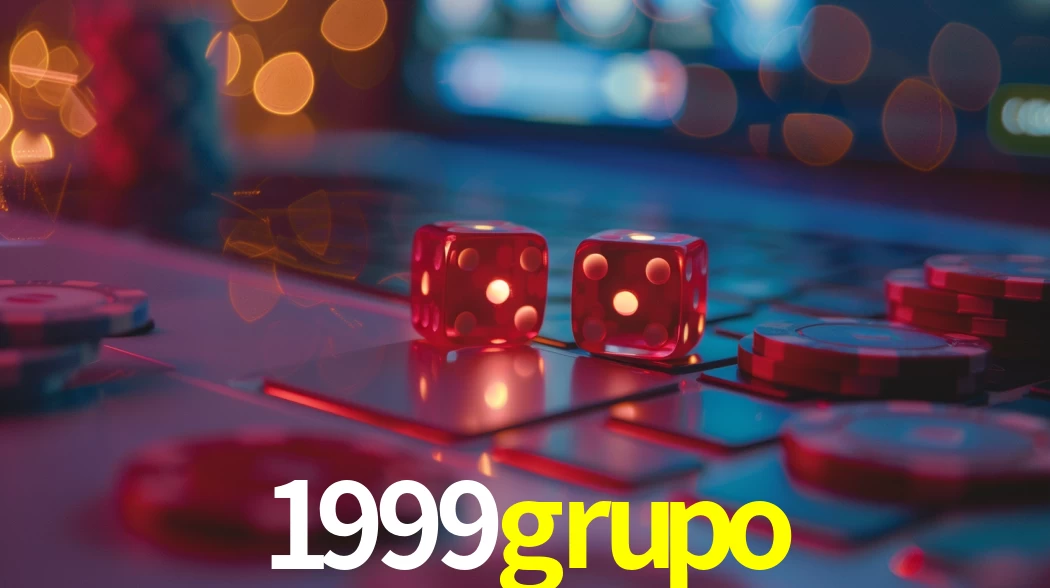 Secure Login 1999grupo
