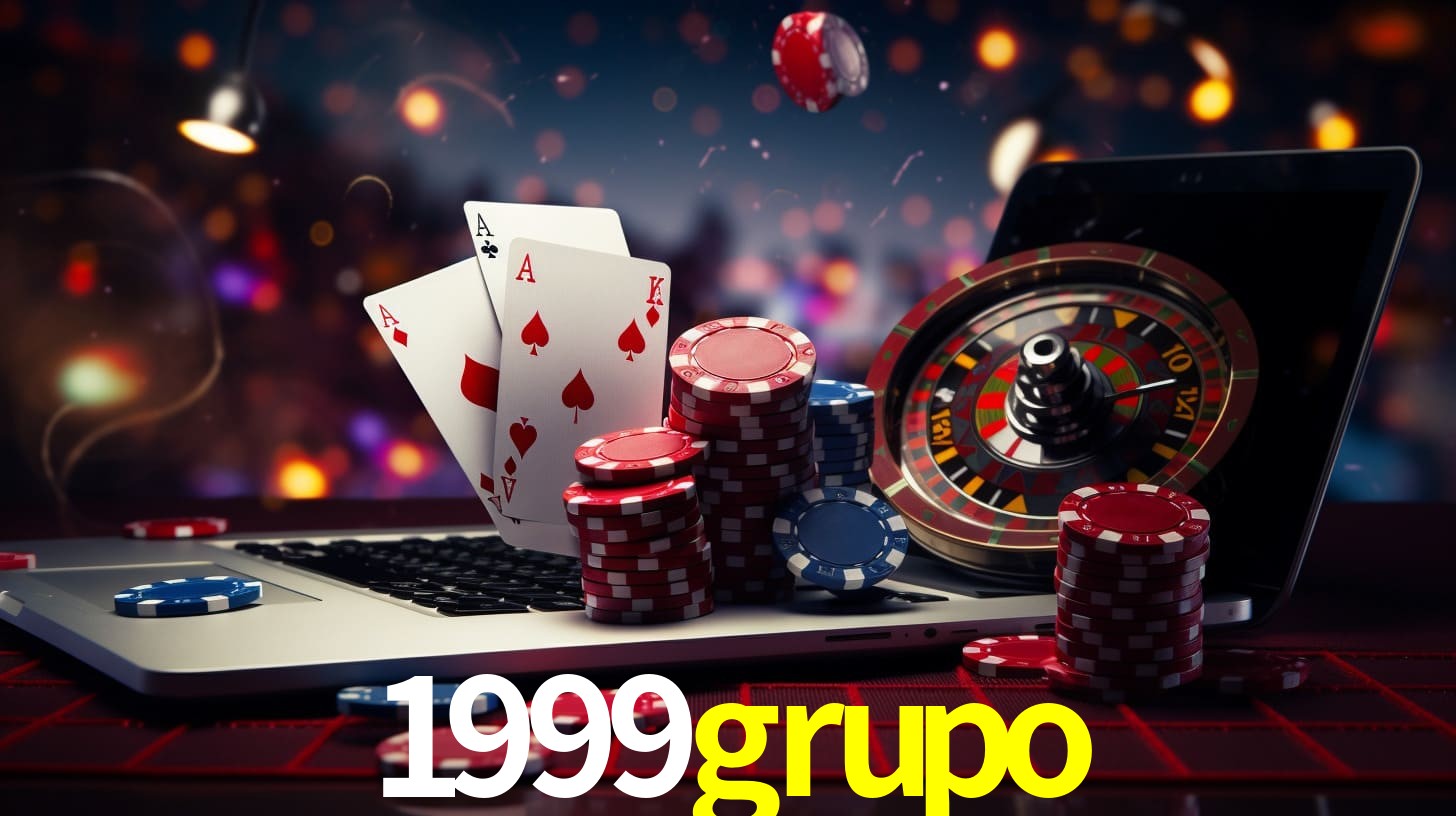 Crash Games Statistics 1999grupo