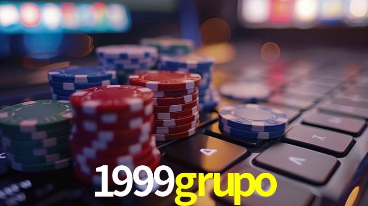 Provedores de Jogos 1999grupo