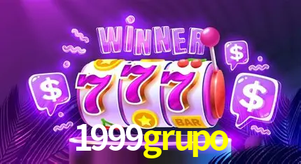A Emoção da Loteria na 1999grupo: Uma Chance de Mudança de Vida