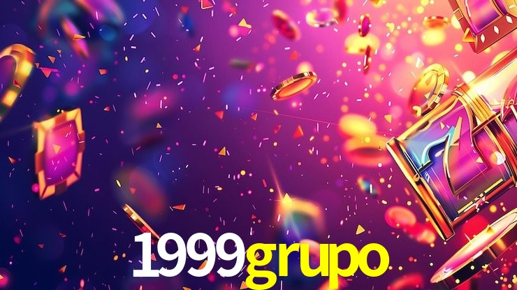 Explorando a Categoria de Eventos em Apostas na 1999grupo