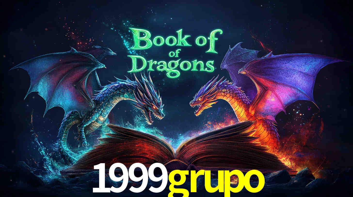 A Revolução dos Aplicativos de Jogos no 1999grupo