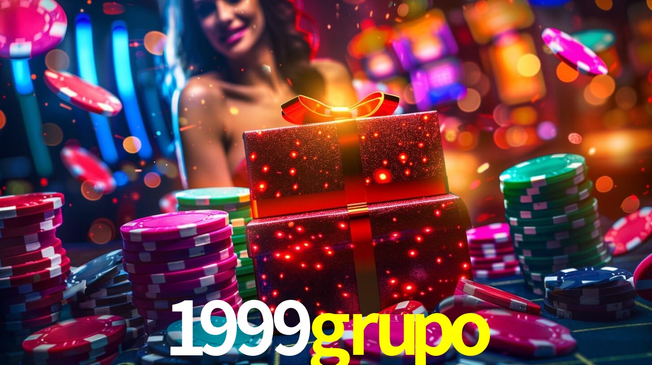 Descubra a Essência do 1999grupo: Nossa História e Compromissos