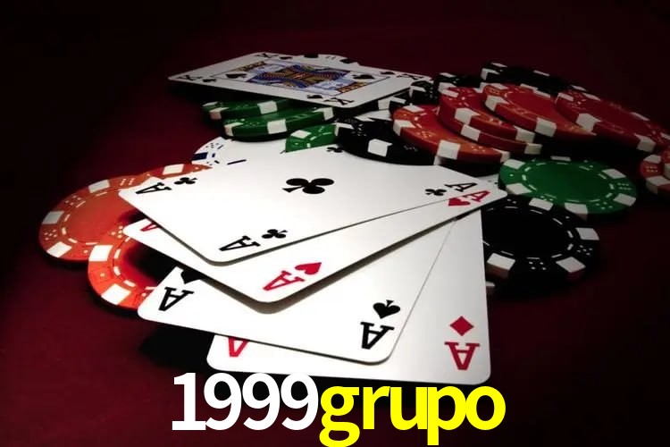 Bônus de Boas-vindas 1999grupo