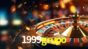 Sistemas de Segurança 1999grupo