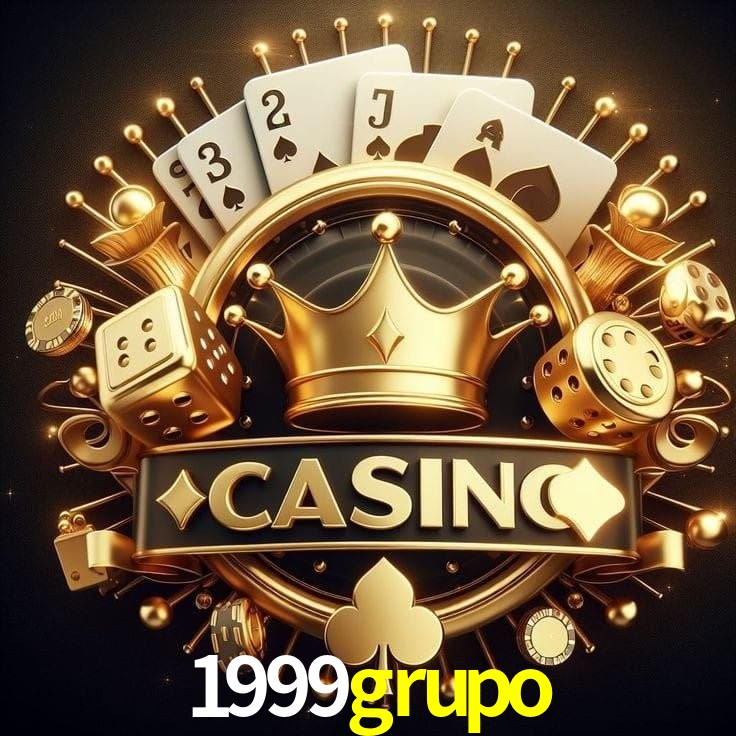 Apostas de Tênis 1999grupo