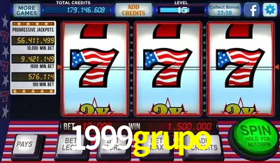 Desvendando o Mundo dos Jogos Virtuais na 1999grupo
