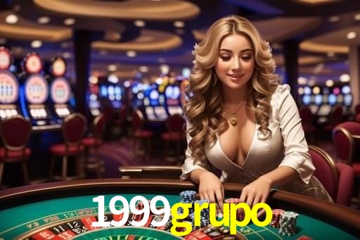 Basketball Betting 1999grupo