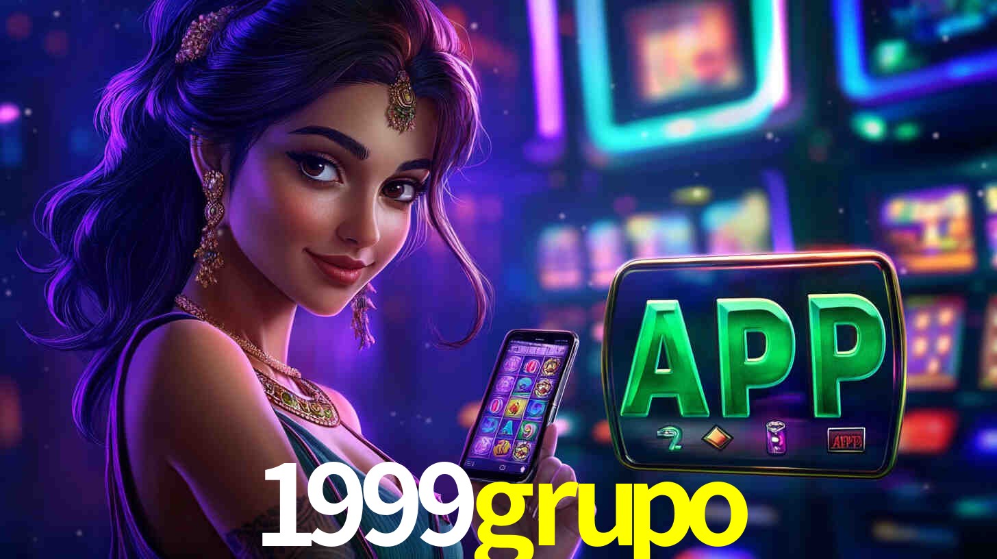 1999grupo
