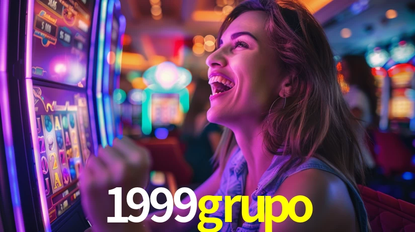 1999grupo,1999grupo.com