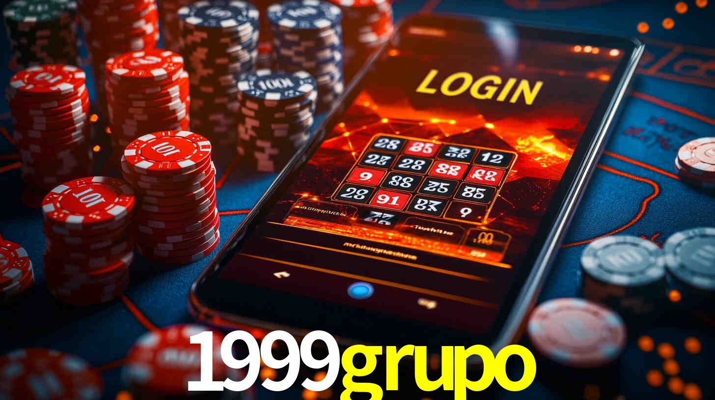 1999grupo: Jogue Crash e Experimente Alta Recompensa Instantânea