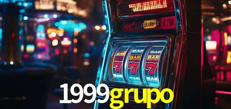 VIP Casino 1999grupo