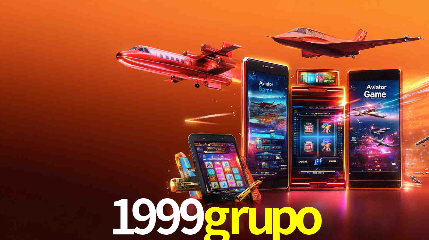 A Emoção da Loteria na 1999grupo: Uma Chance de Mudança de Vida