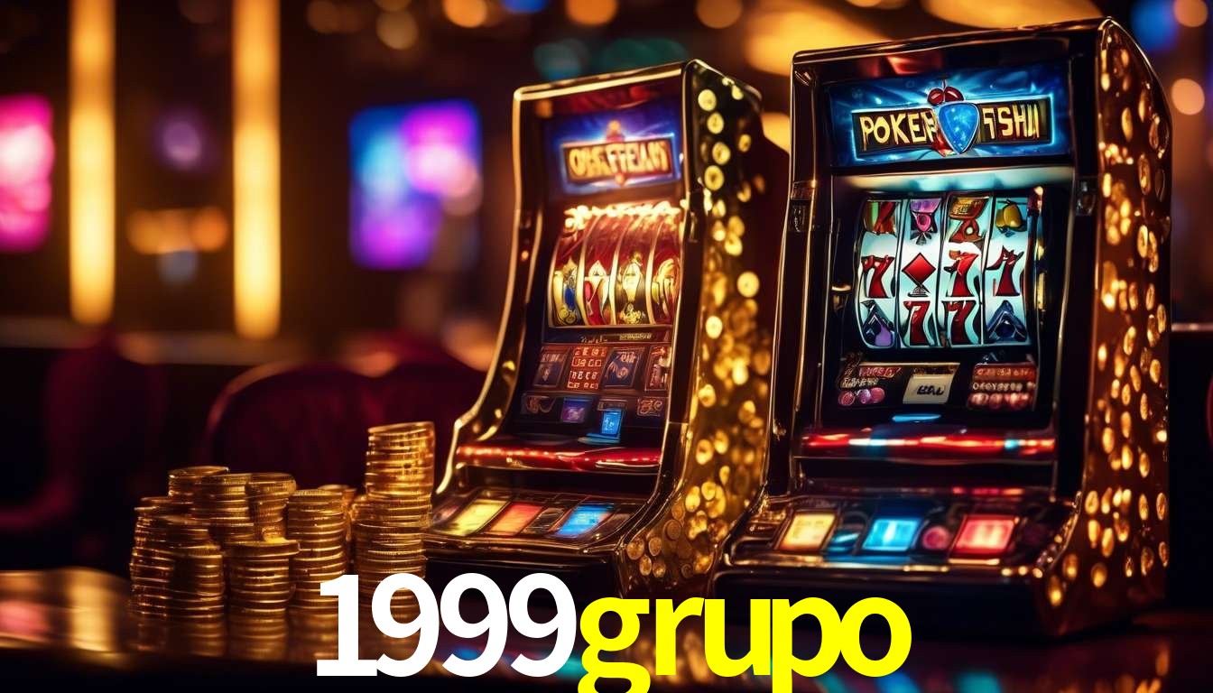 Explorando a Categoria de Eventos em Apostas na 1999grupo