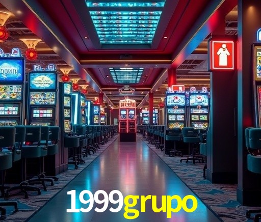 Descubra a Essência do 1999grupo: Nossa História e Compromissos