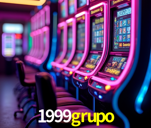 Especiais de Fim de Semana 1999grupo