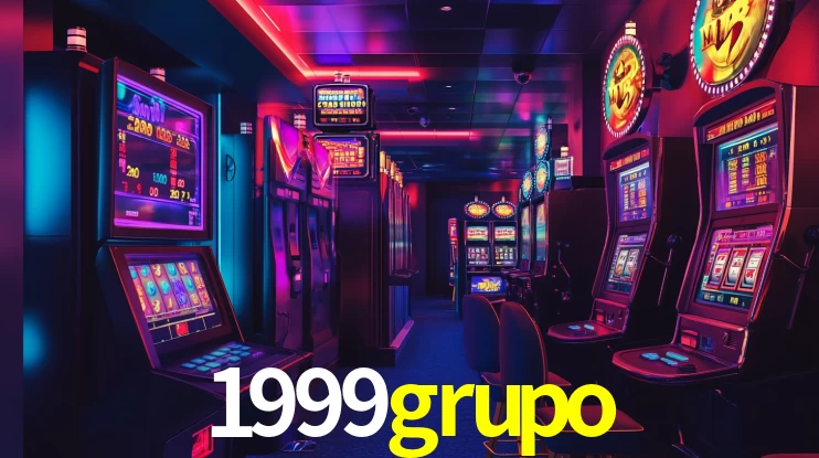 Exclusive Games 1999grupo