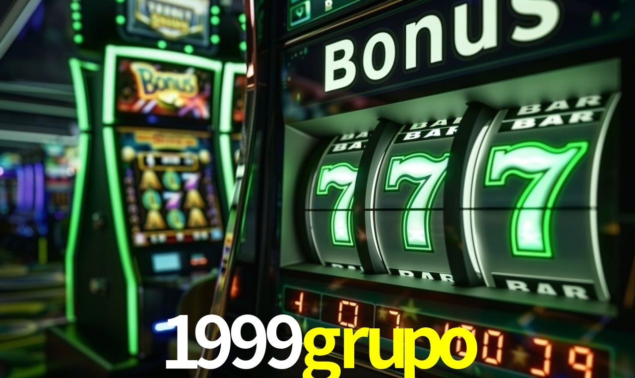 Live Casino 1999grupo