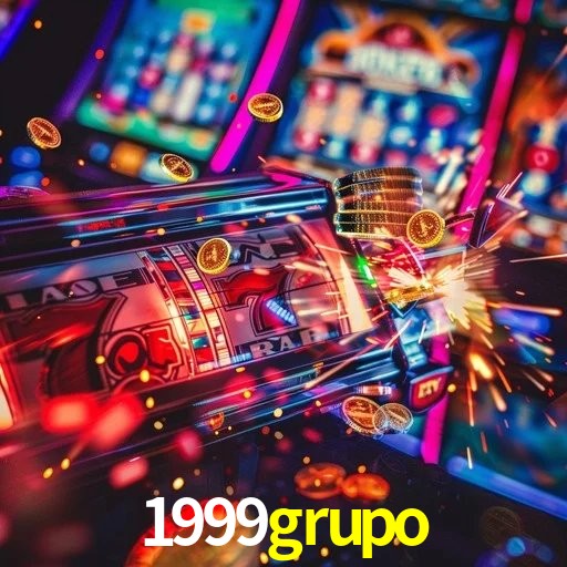 Jogos Exclusivos 1999grupo