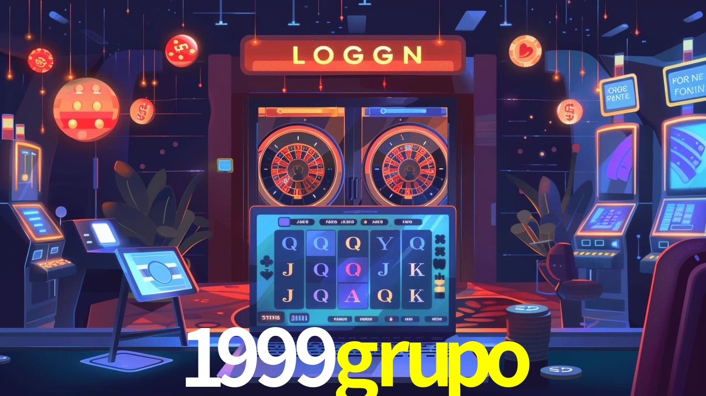 Segurança 2FA 1999grupo