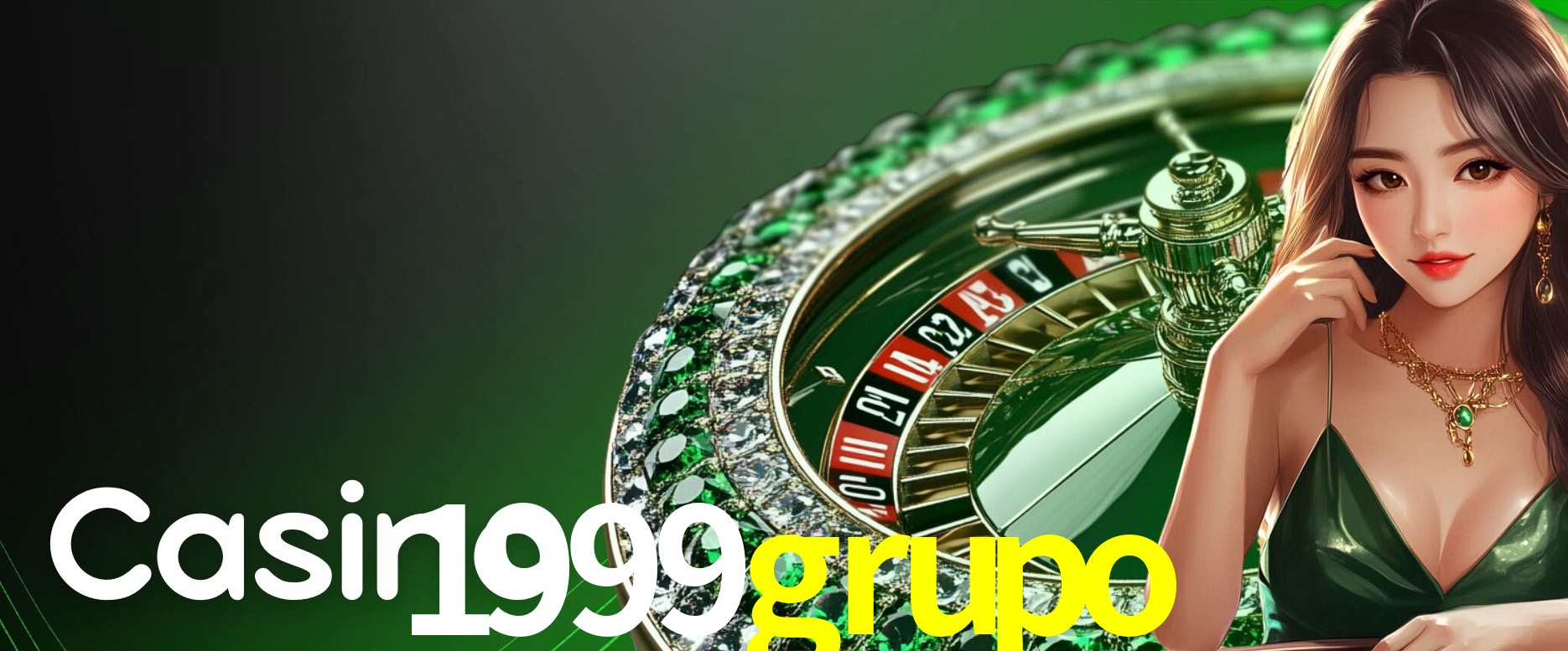 Exclusive Offers 1999grupo