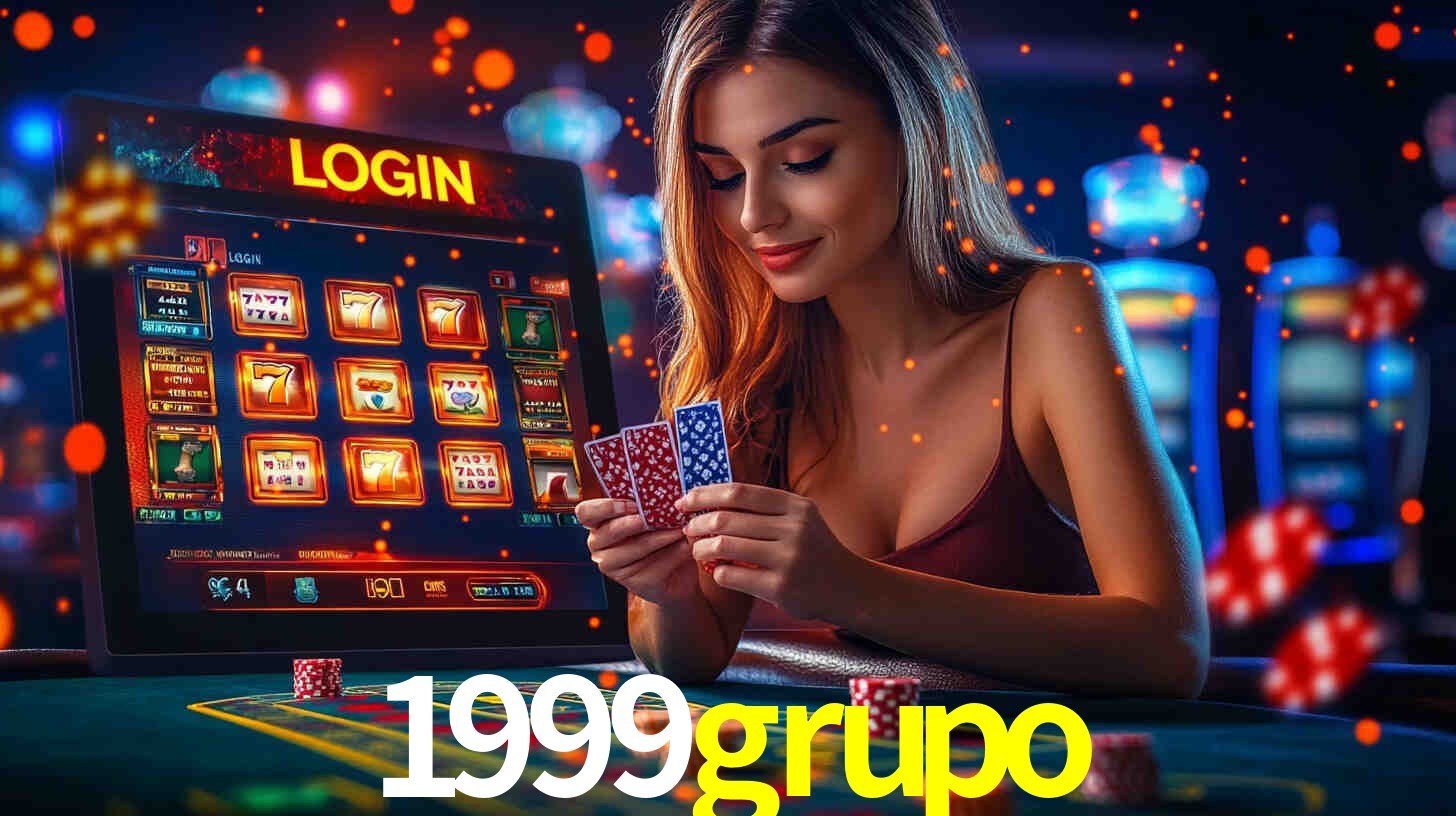 1999grupo.com