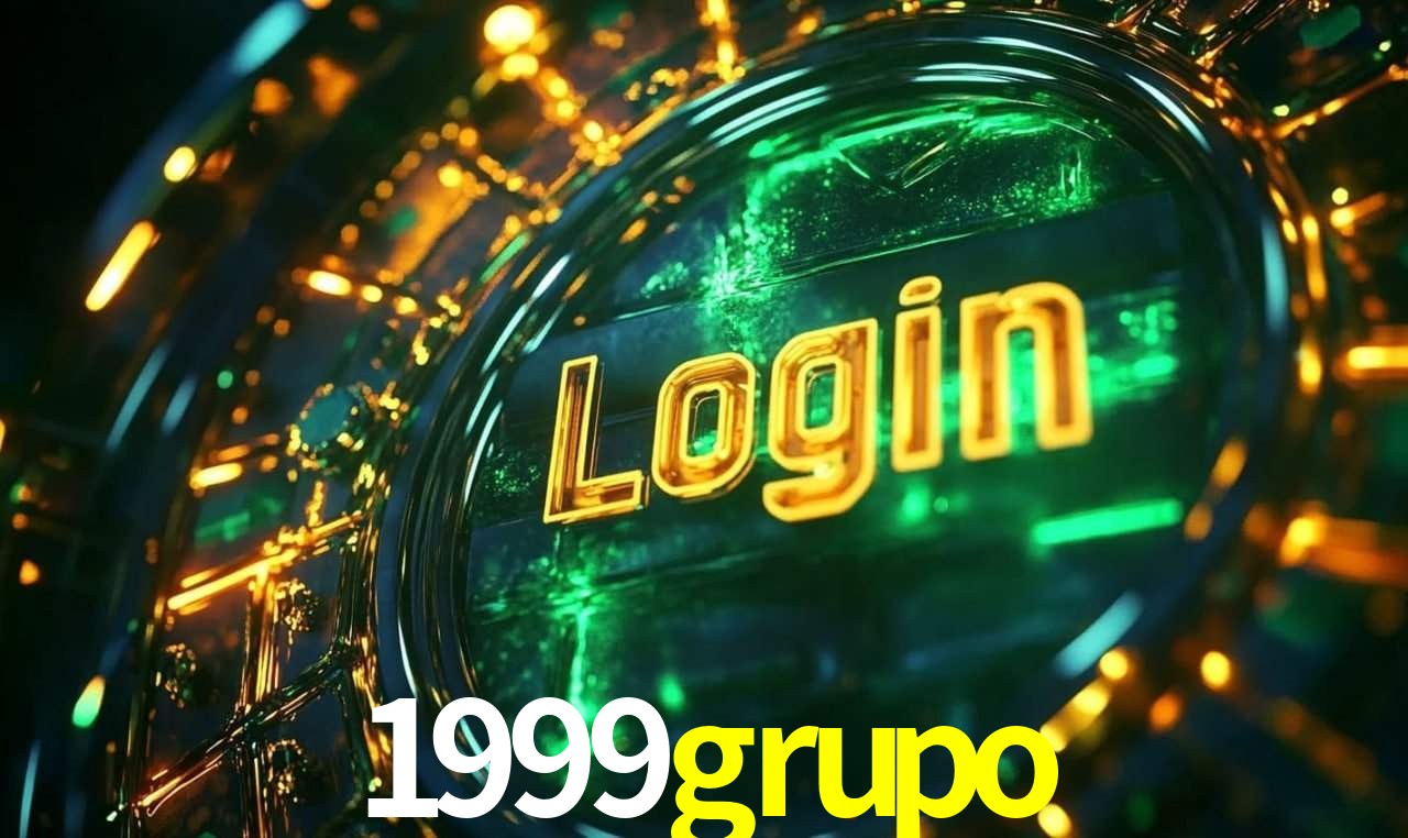 1999grupo